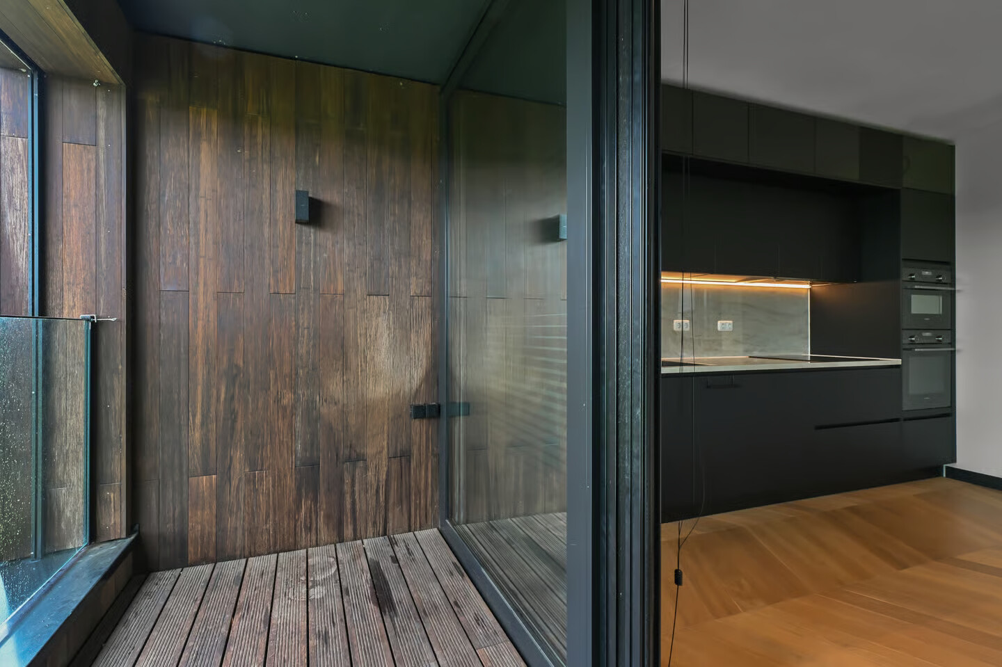 Appartement te koop: Gooise Kant 408, Amsterdam