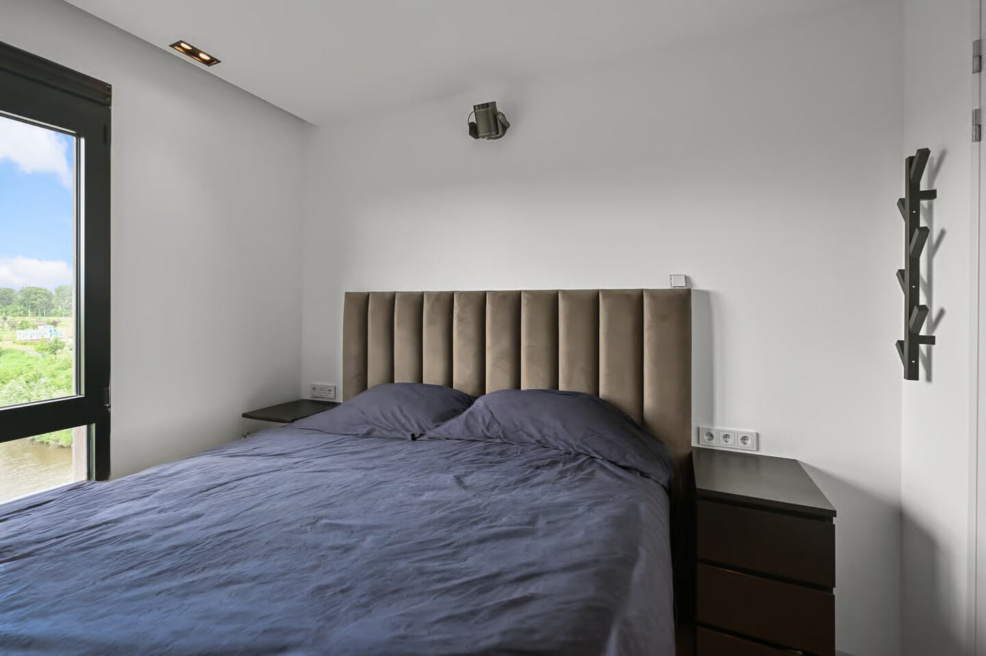 Appartement te koop: Gooise Kant 408, Amsterdam