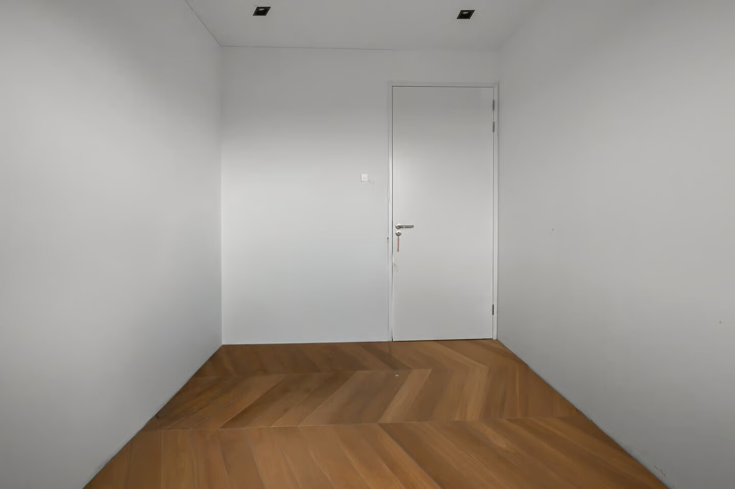 Appartement te koop: Gooise Kant 408, Amsterdam