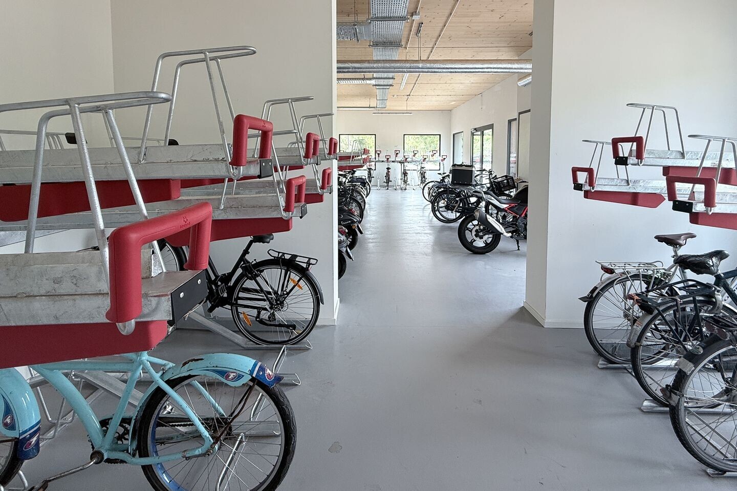 Appartement te koop: Gooise Kant 408, Amsterdam