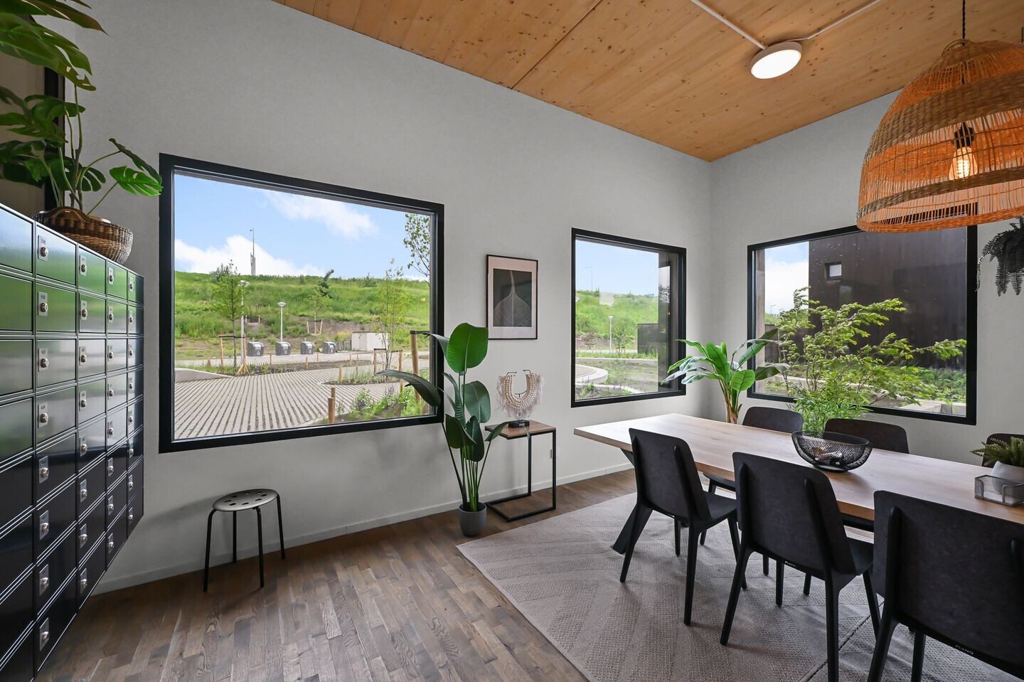 Appartement te koop: Gooise Kant 408, Amsterdam