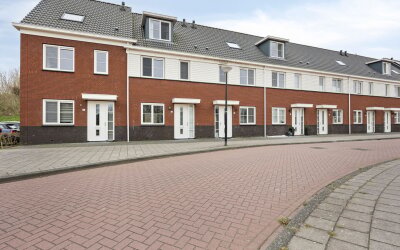 Gooise Kant 65