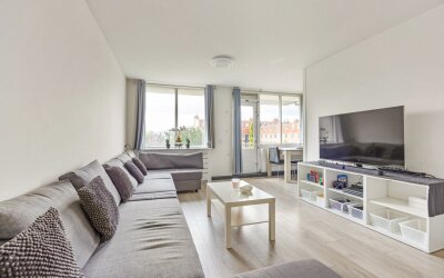 Kloekhorststraat 235
