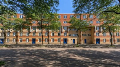 Kloekhorststraat 313