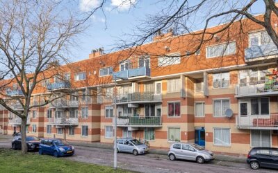 Kolfschotenstraat 70