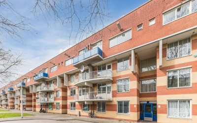 Kolfschoten. 74