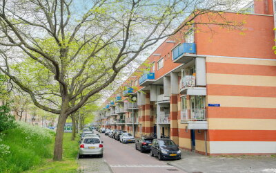 Kolfschotenstraat 8