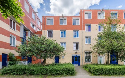 Kolfschotenstraat 126