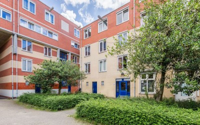 Kolfschotenstraat 126