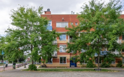 Kolfschotenstraat 198