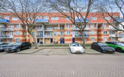 Kolfschotenstraat 234