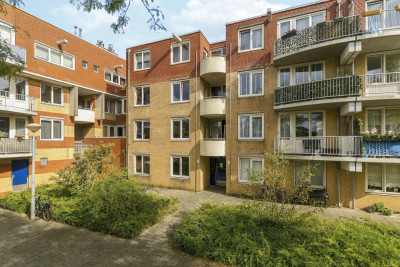Kuilsenhofweg 1