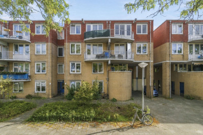 Kuilsenhofweg 35