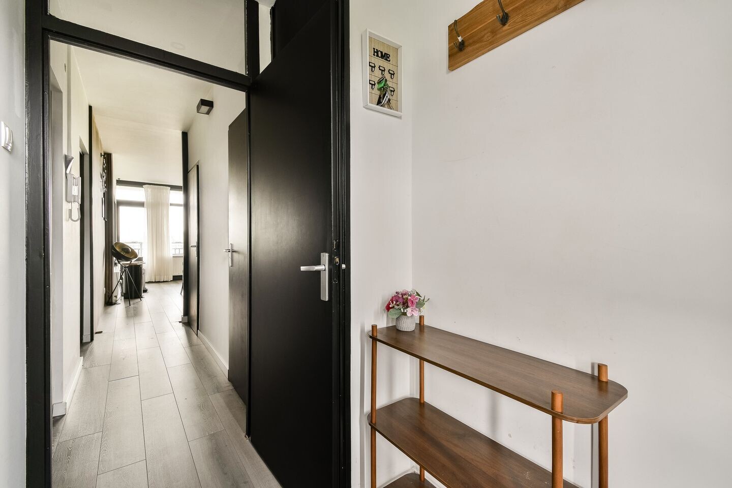 Appartement te koop: Kikkenstein 3643, Amsterdam
