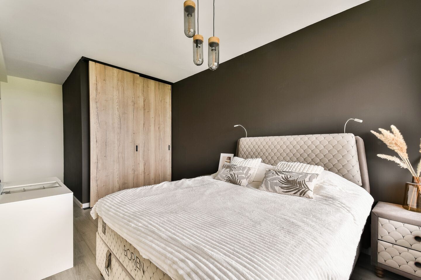 Appartement te koop: Kikkenstein 3643, Amsterdam