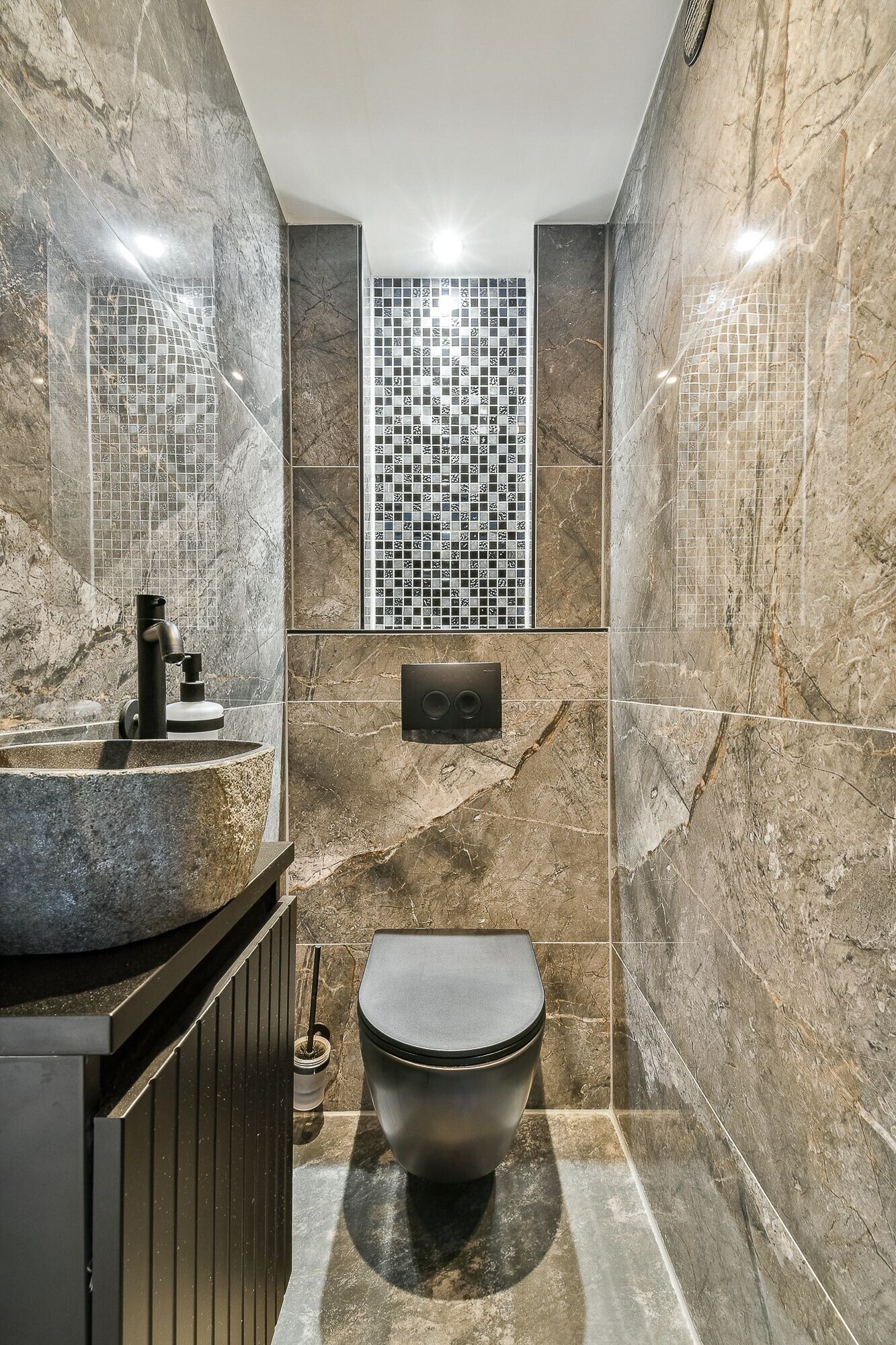 Appartement te koop: Kikkenstein 3643, Amsterdam