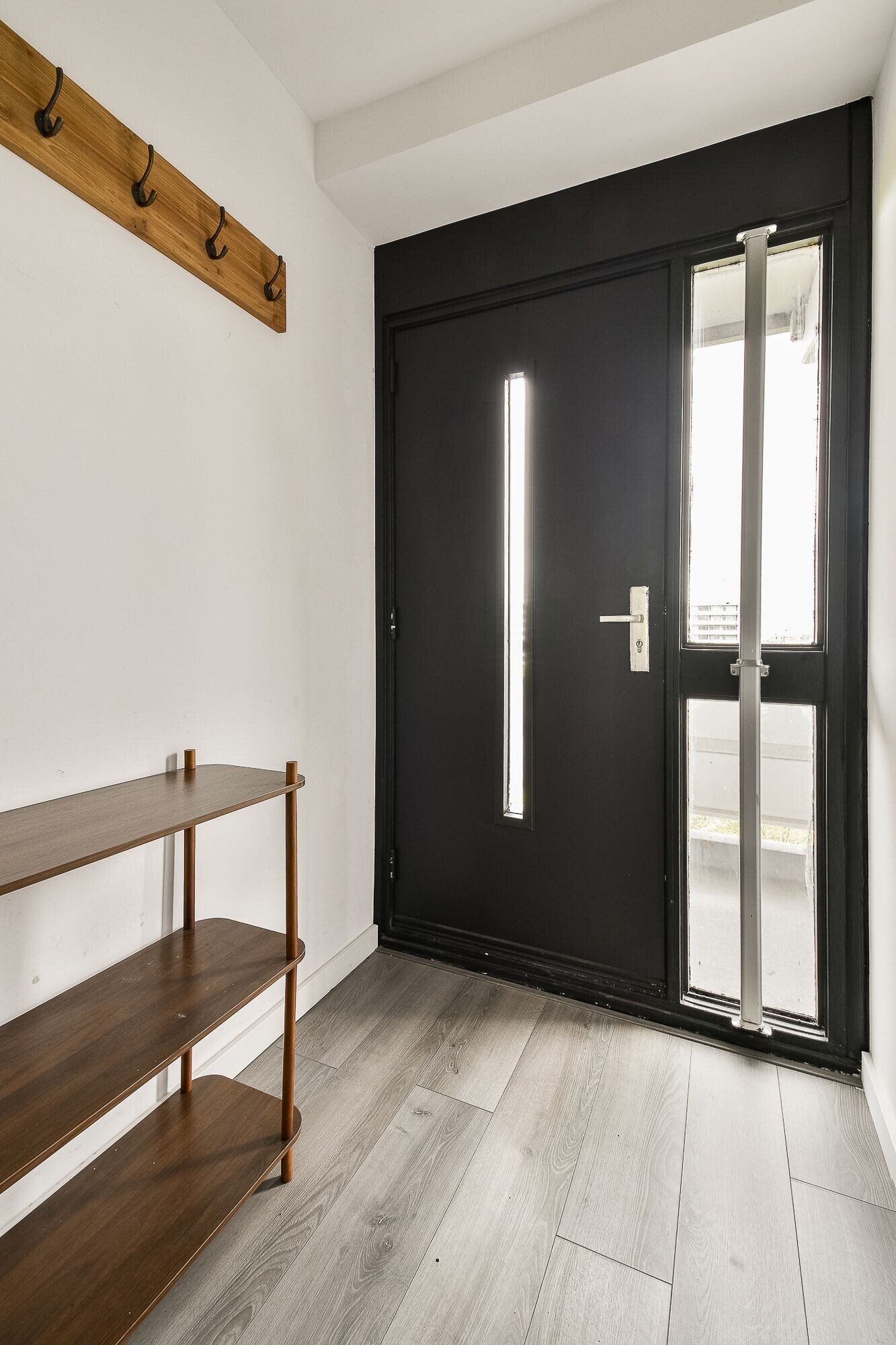 Appartement te koop: Kikkenstein 3643, Amsterdam