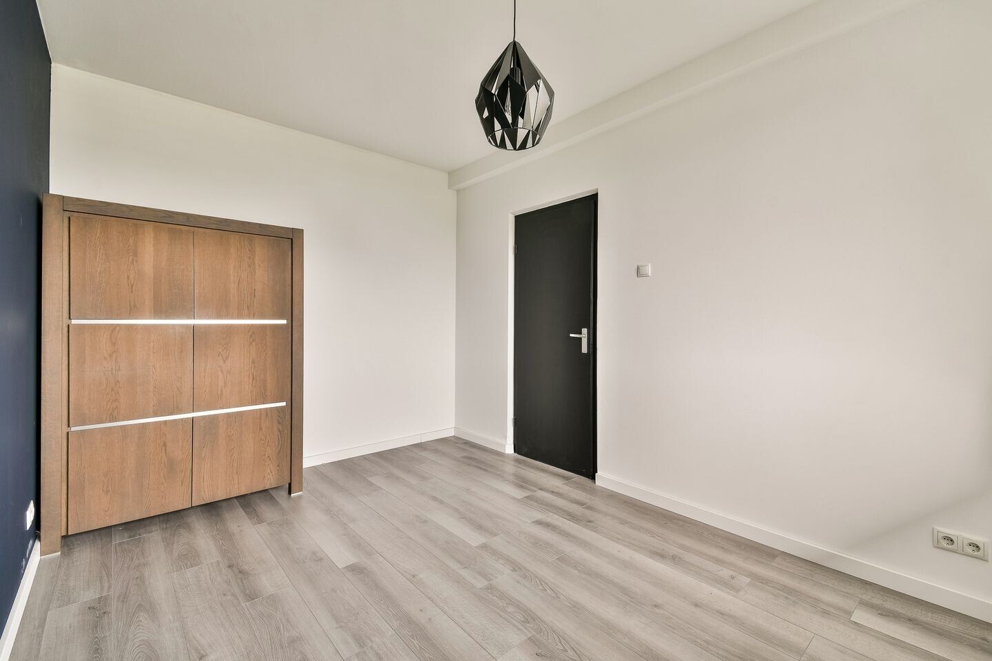 Appartement te koop: Kikkenstein 3643, Amsterdam