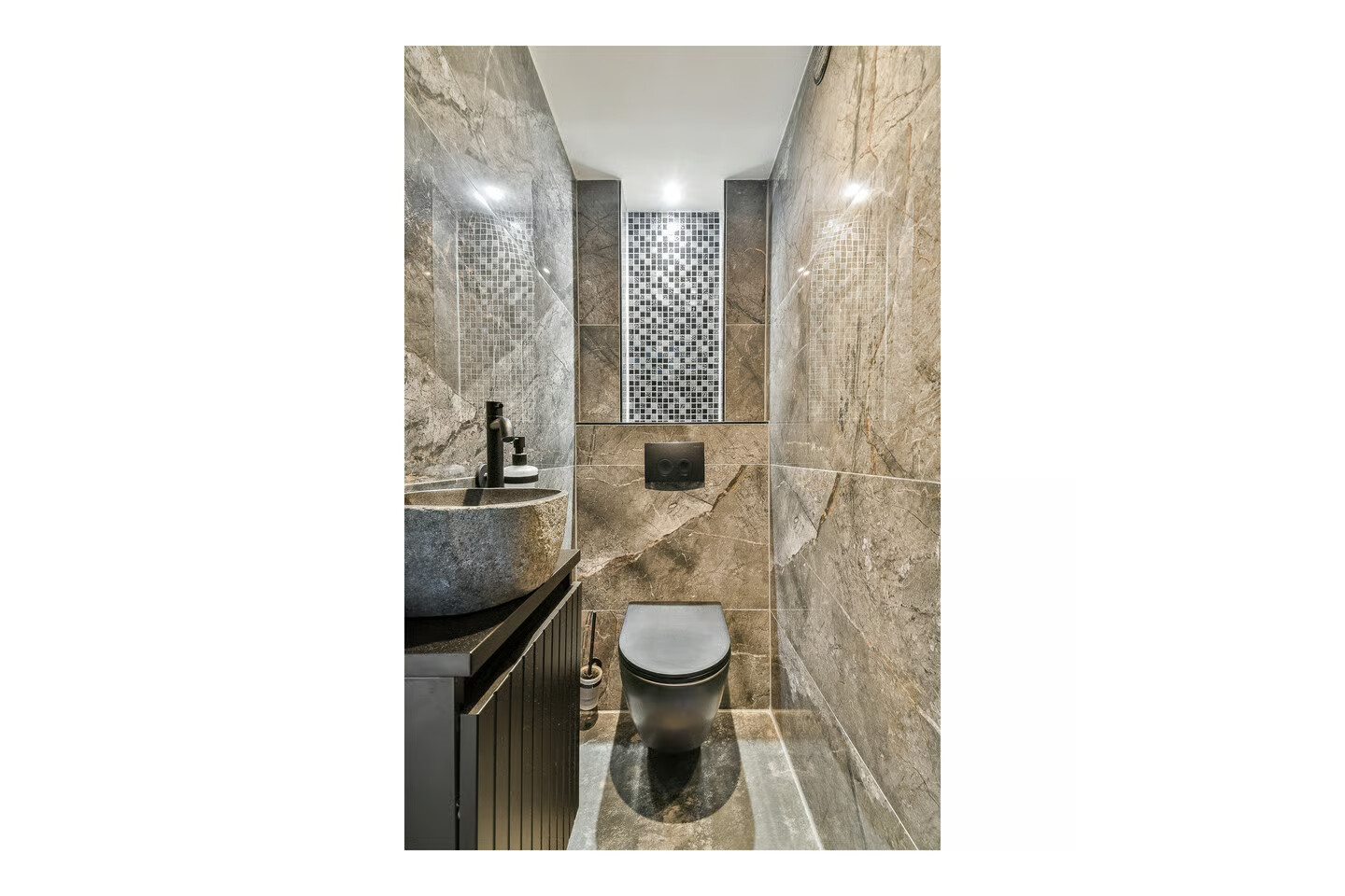 Appartement te koop: Kikkenstein 3643, Amsterdam