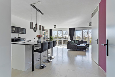 1e Kekerstr. 31