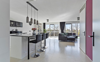 1e Kekerstraat 31