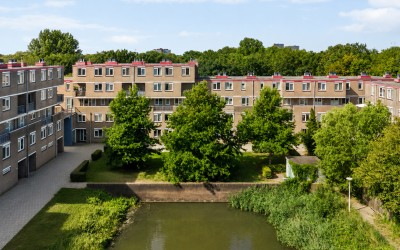 Remmerdenplein 30
