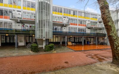 Ruiseveenpad 86