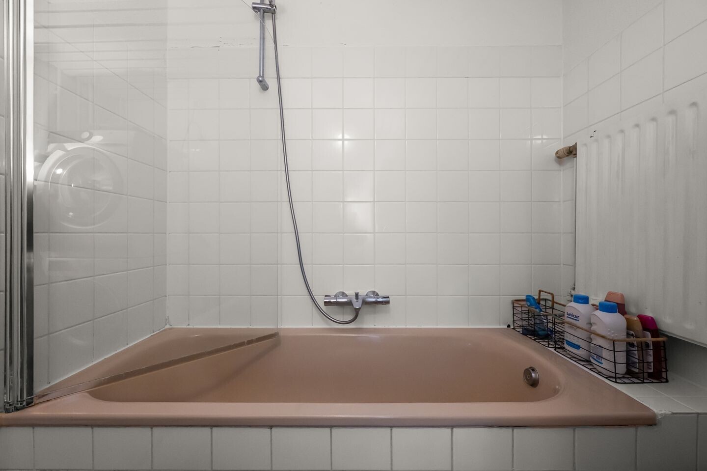 Appartement te koop: Ruiseveenpad 86, Amsterdam
