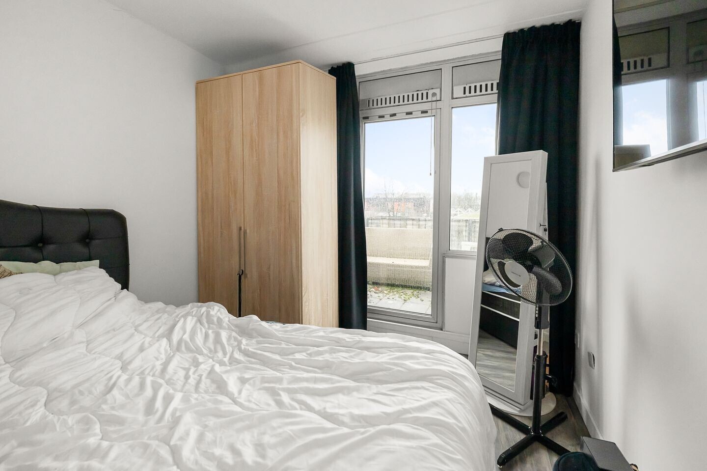 Appartement te koop: Ruiseveenpad 86, Amsterdam