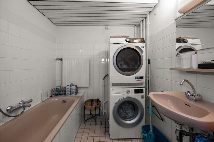 Appartement te koop: Ruiseveenpad 86, Amsterdam