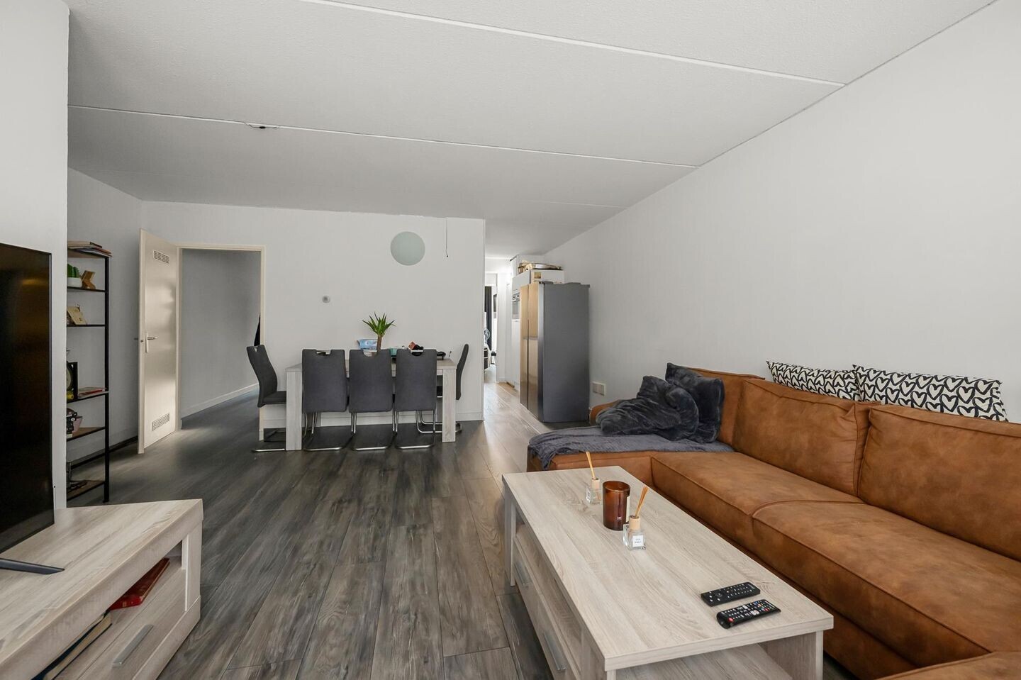 Appartement te koop: Ruiseveenpad 86, Amsterdam