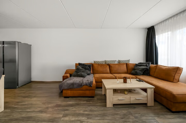 Appartement te koop: Ruiseveenpad 86, Amsterdam