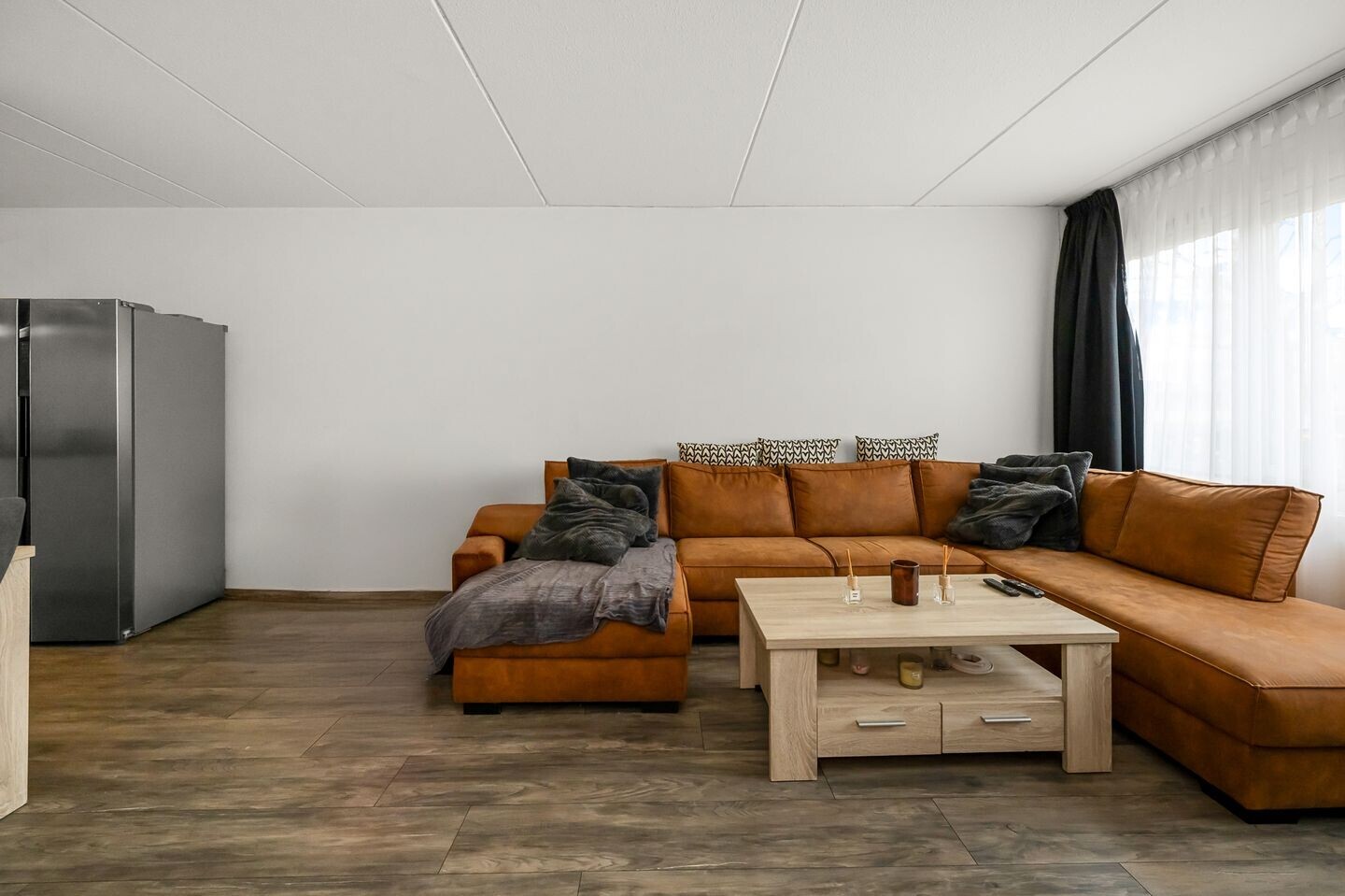Appartement te koop: Ruiseveenpad 86, Amsterdam