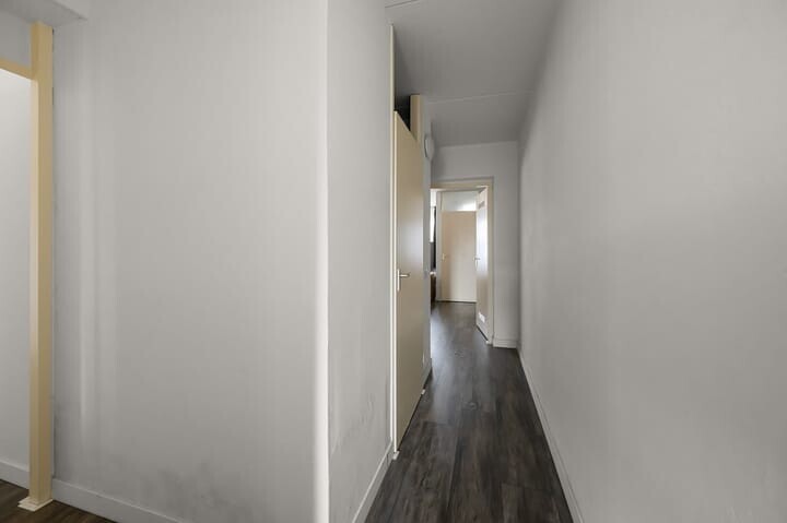Appartement te koop: Ruiseveenpad 86, Amsterdam