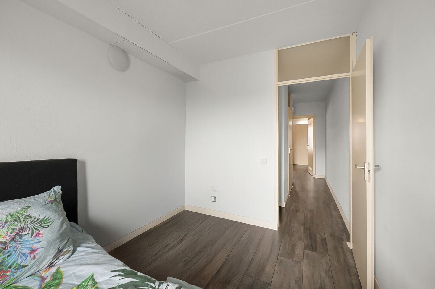 Appartement te koop: Ruiseveenpad 86, Amsterdam