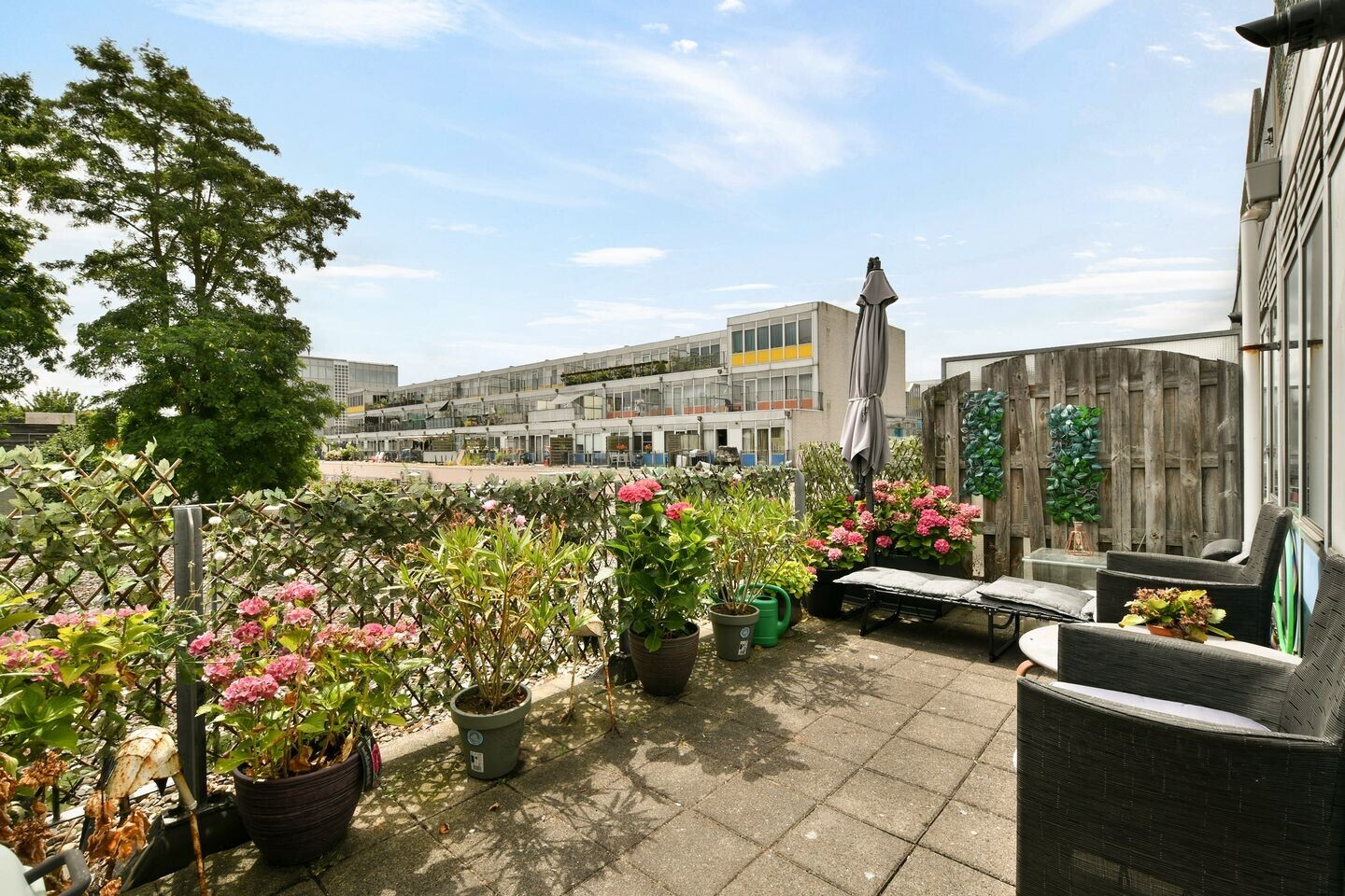 Appartement te koop: Ruiseveenpad 92, Amsterdam