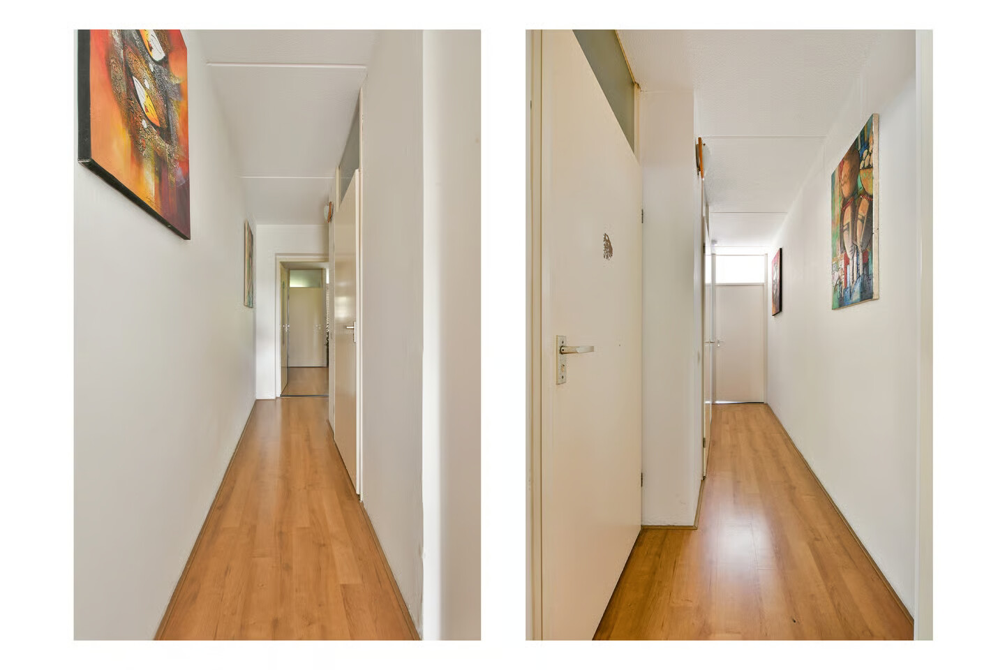 Appartement te koop: Ruiseveenpad 92, Amsterdam