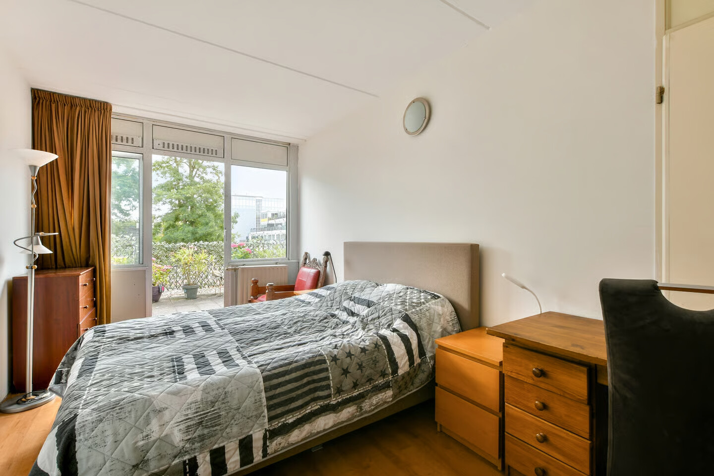 Appartement te koop: Ruiseveenpad 92, Amsterdam
