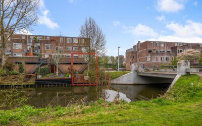 Polsbroekstraat 57