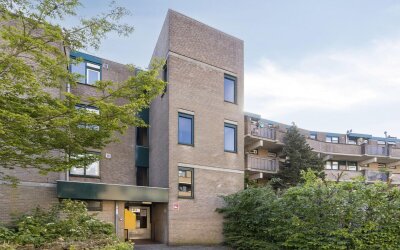 Papendrechtstraat 27