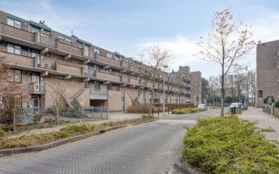 Papendrechtstraat 77