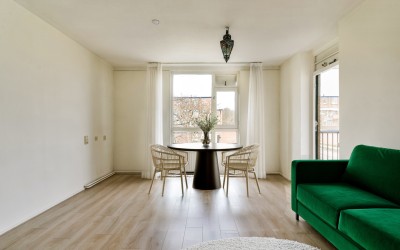 Papendrechtstraat 4