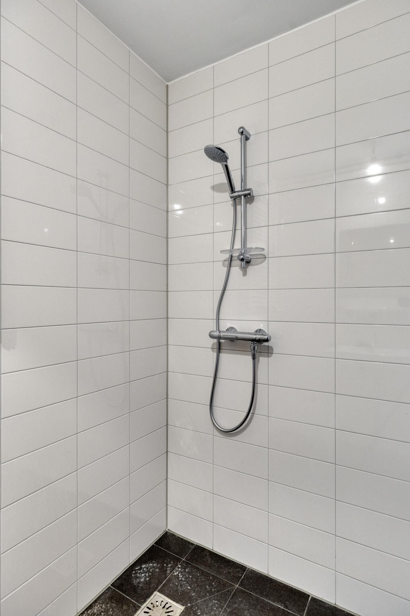 Appartement te koop: Peursumstraat 24, Amsterdam