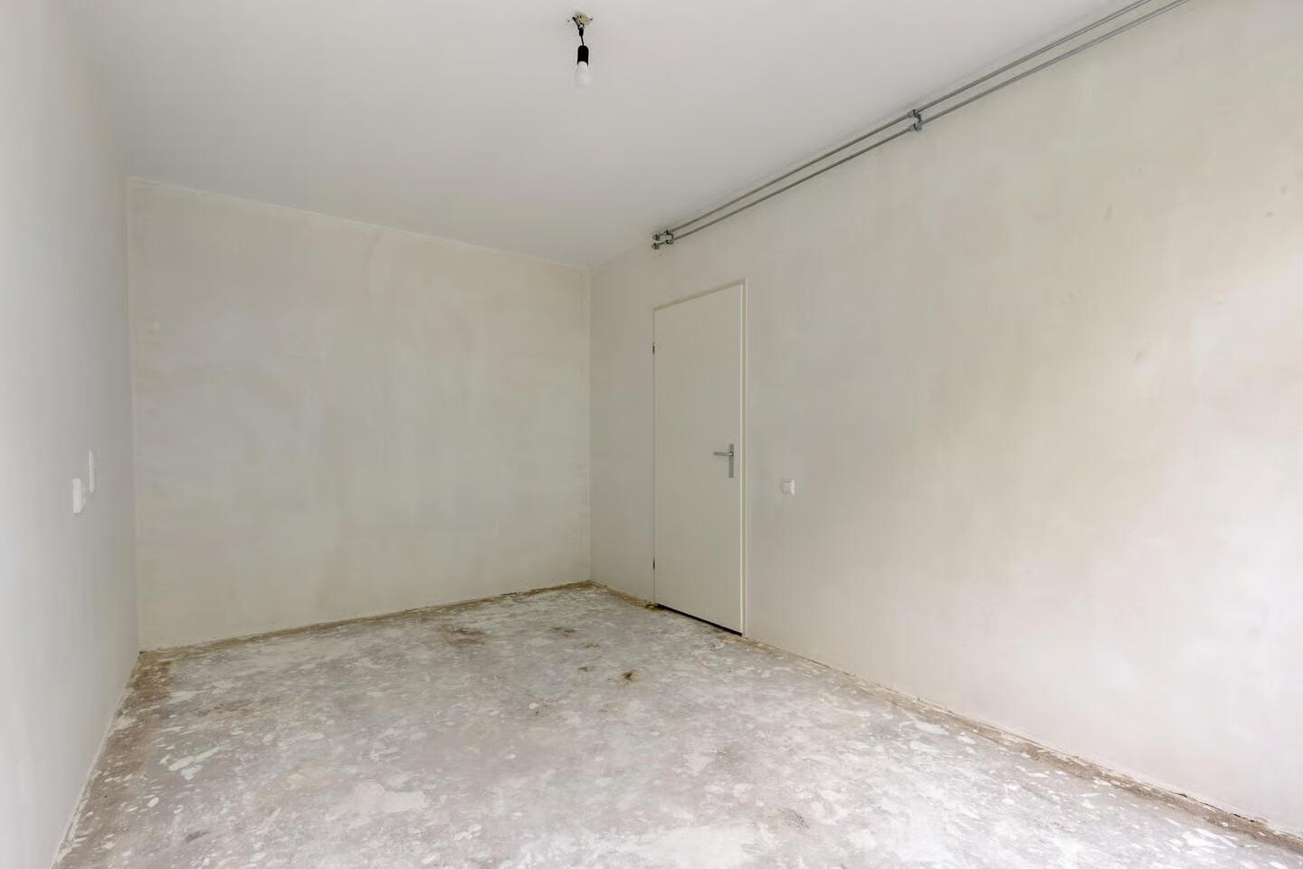 Appartement te koop: Peursumstraat 24, Amsterdam