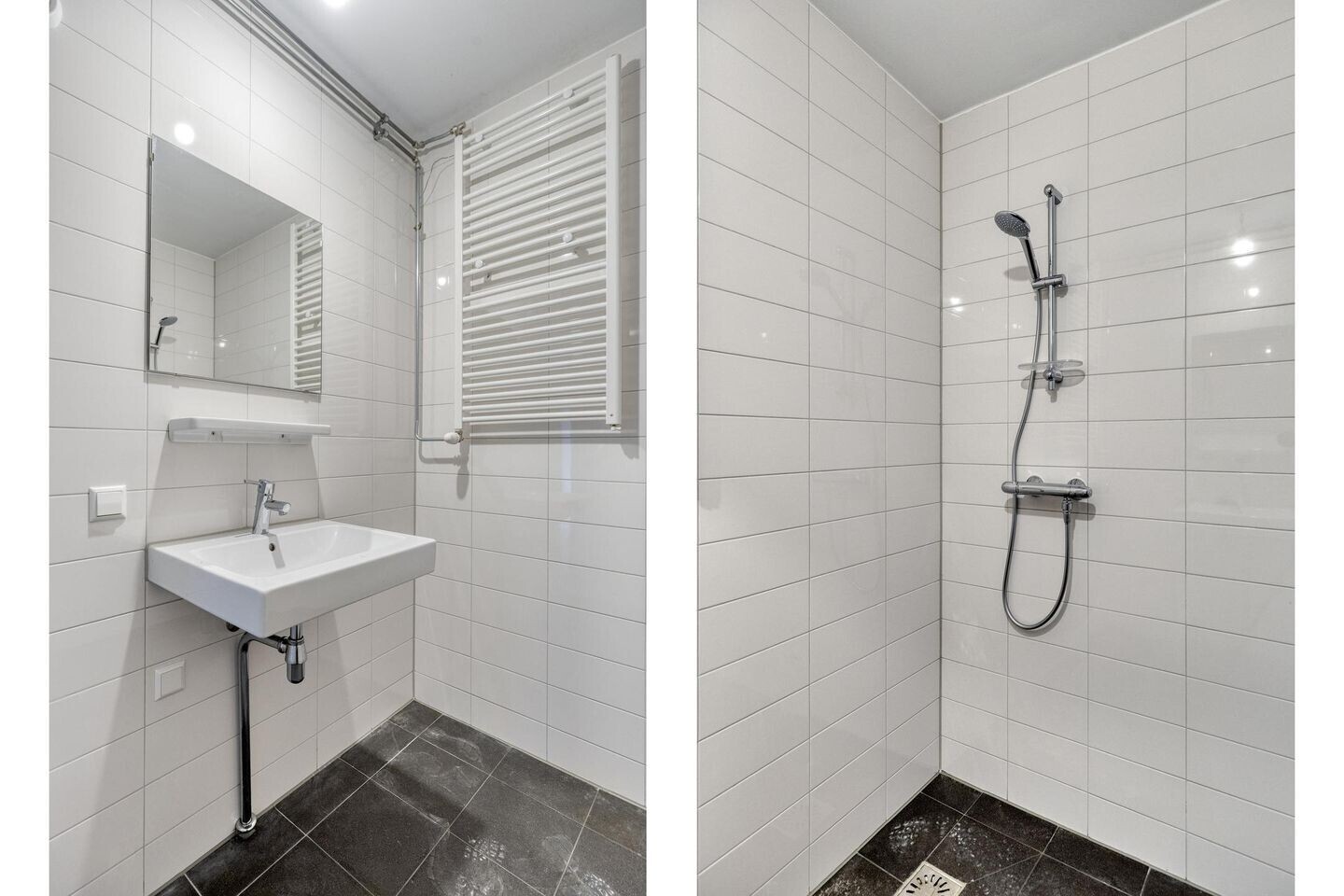 Appartement te koop: Peursumstraat 24, Amsterdam