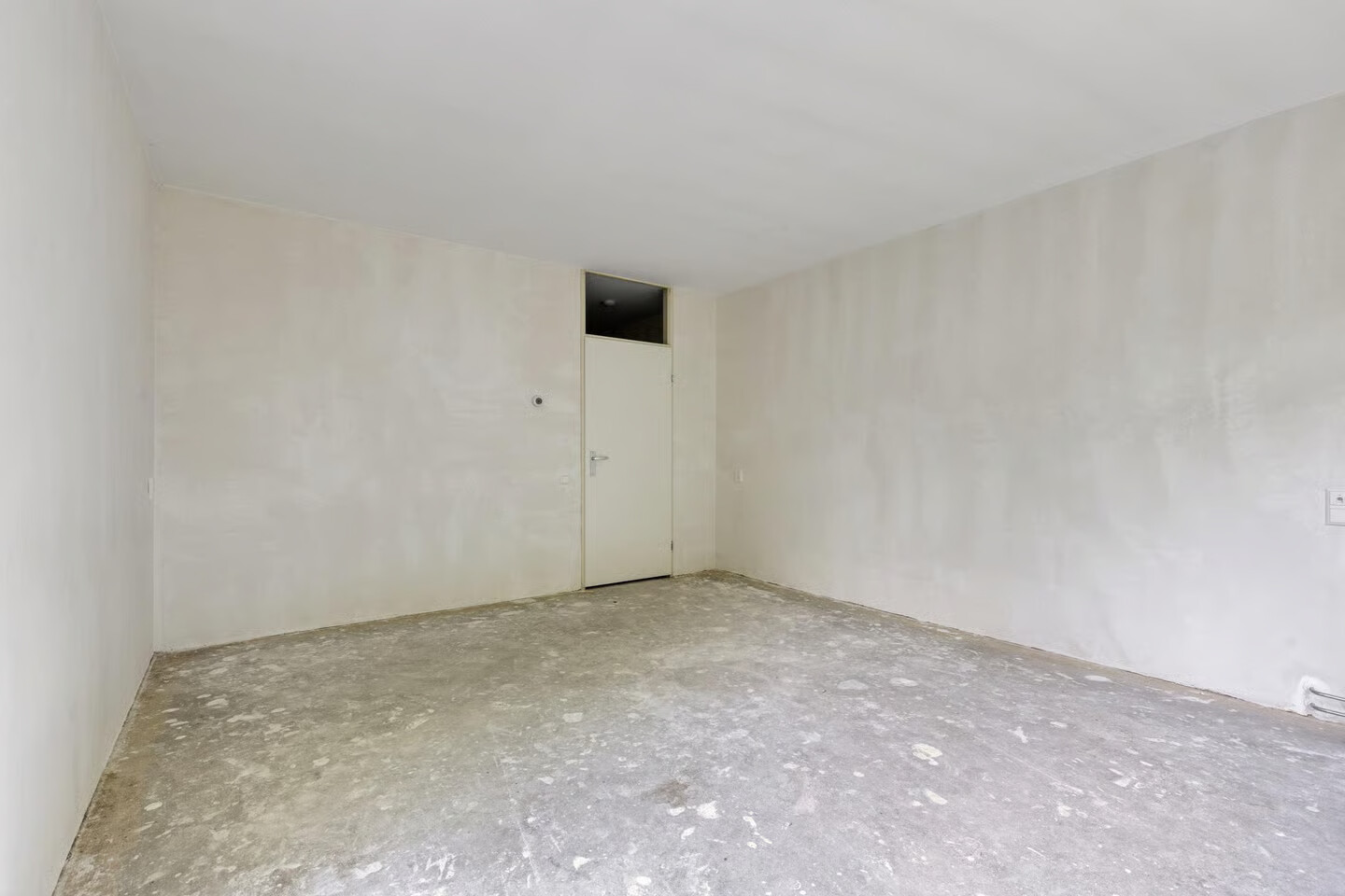 Appartement te koop: Peursumstraat 24, Amsterdam