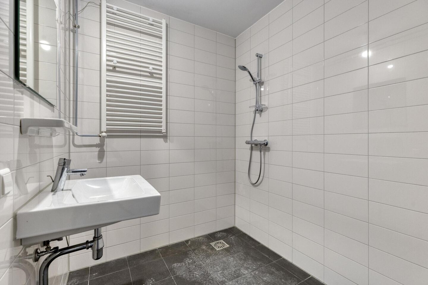 Appartement te koop: Peursumstraat 24, Amsterdam