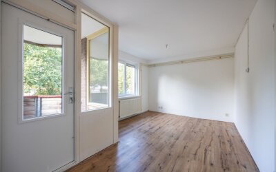 Vianenstraat 162