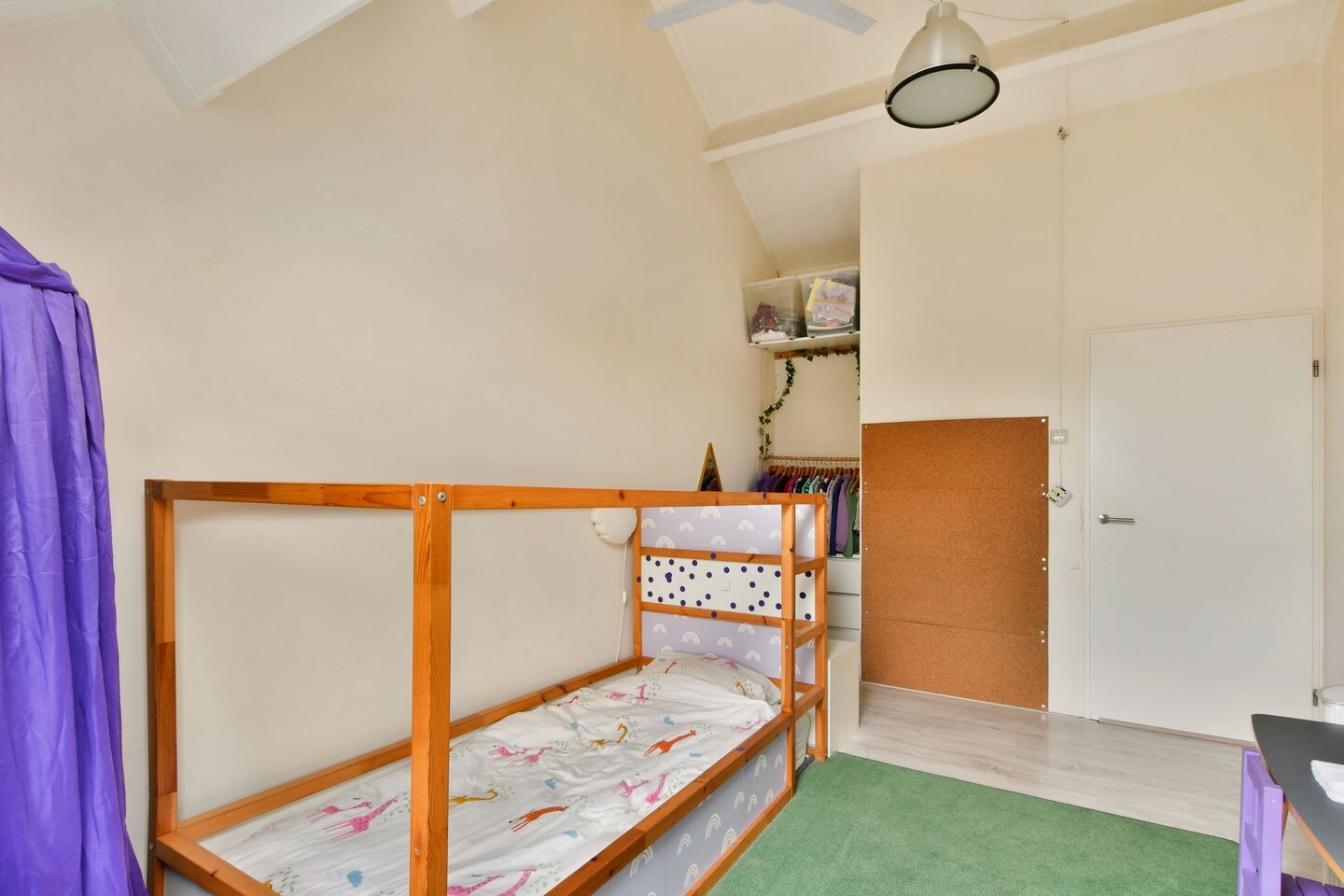 Appartement te koop: Voorthuizenstraat 133, Amsterdam
