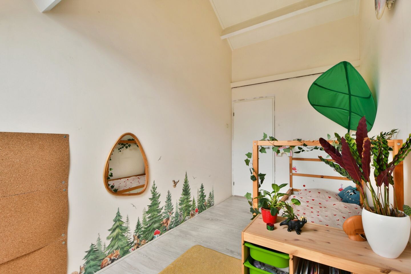 Appartement te koop: Voorthuizenstraat 133, Amsterdam